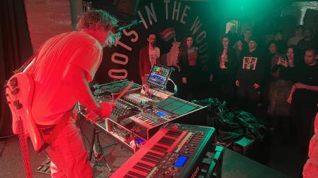 roots_in_the_woods (10)